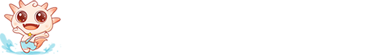 乐图游乐